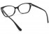 Armação Vogue VO5590-L W44 55-16