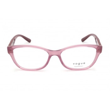 Armação Vogue VO5627 3024 54-16