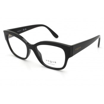 Armação Vogue VO5635-U W44 53-17