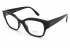 Armação Vogue VO5635-U W44 53-17