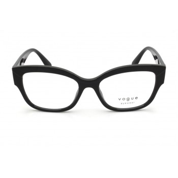 Armação Vogue VO5635-U W44 53-17