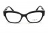Armação Vogue VO5635-U W44 53-17