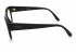 Armação Vogue VO5635-U W44 53-17