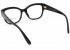 Armação Vogue VO5635-U W44 53-17