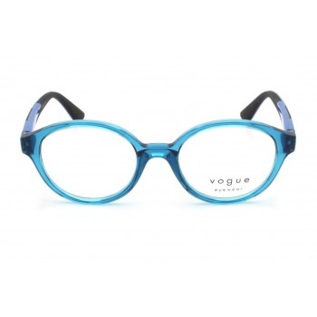 Armação Vogue VY2025 3068 45-17