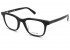 Armação Guess GU50092-H 001 50-20