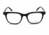 Armação Guess GU50092-H 001 50-20