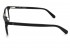 Armação Guess GU50092-H 001 50-20