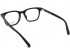 Armação Guess GU50092-H 001 50-20