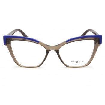 Armação Vogue VO5578-L 3156 54-17