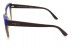 Armação Vogue VO5578-L 3156 54-17