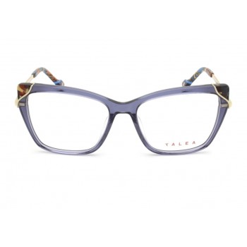 Armação Yalea METRODORA VYA161 04AL 54-16