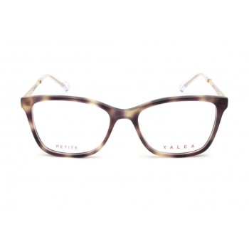 Armação Yalea AMANDINE VYA117L 07UX 51-16