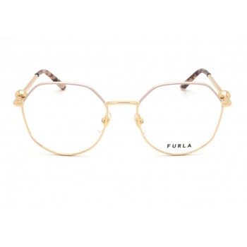 Armação Furla VFU870 08MZ 54-19