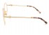 Armação Furla VFU870 08MZ 54-19
