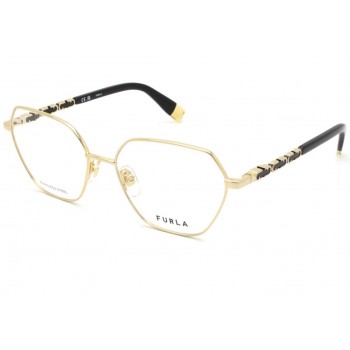 Armação Furla VFU834 0300 55-16