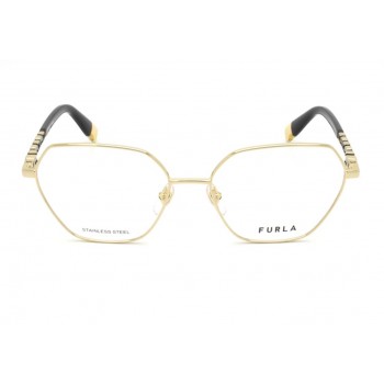 Armação Furla VFU834 0300 55-16