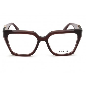 Armação Furla VFU866 0848 54-17