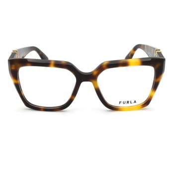 Armação Furla VFU866 0752 54-17