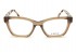 Armação Furla VFU865 G73Y 52-18