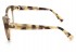 Armação Furla VFU865 G73Y 52-18