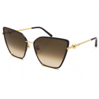 Óculos de Sol Furla SFU890 02AM 62-16