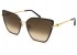 Óculos de Sol Furla SFU890 02AM 62-16
