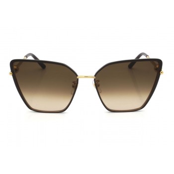 Óculos de Sol Furla SFU890 02AM 62-16