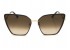 Óculos de Sol Furla SFU890 02AM 62-16