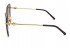Óculos de Sol Furla SFU890 02AM 62-16