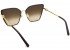Óculos de Sol Furla SFU890 02AM 62-16