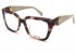 Armação Furla VFU866 0XAP 54-17