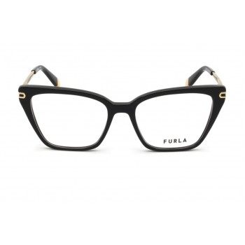 Armação Furla VFU724 0700 53-17