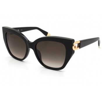 Óculos de Sol Furla SFU816 0700 55-18