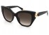 Óculos de Sol Furla SFU816 0700 55-18
