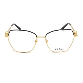 Armação Furla VFU871 02AM 54-17