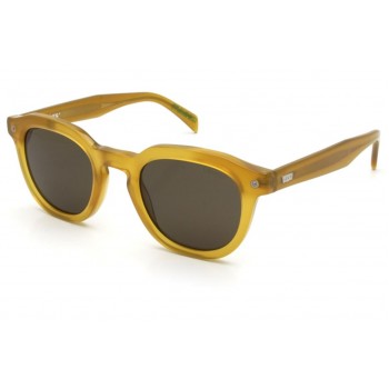 Óculos de Sol Levi's LV5052/S 40G70 48-23