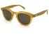Óculos de Sol Levi's LV5052/S 40G70 48-23