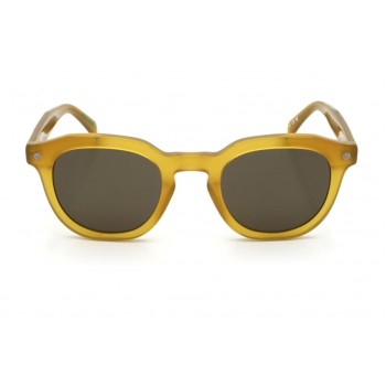 Óculos de Sol Levi's LV5052/S 40G70 48-23