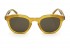 Óculos de Sol Levi's LV5052/S 40G70 48-23
