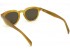 Óculos de Sol Levi's LV5052/S 40G70 48-23