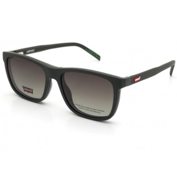 Armação Levi's LV5084/C 1ED 54-16 ClipOn