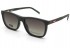 Armação Levi's LV5084/C 1ED 54-16 ClipOn