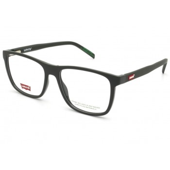 Armação Levi's LV5084/C 1ED 54-16 ClipOn