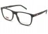 Armação Levi's LV5084/C 1ED 54-16 ClipOn