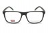 Armação Levi's LV5084/C 1ED 54-16 ClipOn