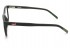 Armação Levi's LV5084/C 1ED 54-16 ClipOn