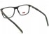 Armação Levi's LV5084/C 1ED 54-16 ClipOn