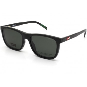 Armação Levi's LV5084/C 807 54-16 ClipOn