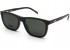Armação Levi's LV5084/C 807 54-16 ClipOn